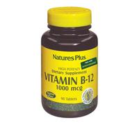 Vitamina b12 90tav la strega