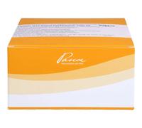 Vitamina B12 Injektopas 1000 µg (100x 1ml)