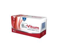 Vitamina B12 Oleofarm, 100 µg (100 capsule)