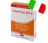 Vitamina b12 total vitamina b complex vitamina b12 alto dosaggio KOS