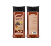 Vitamina B3 Body Oil Gel - Olio Essenziale per Pelle Secca, Glow & Shimmer Body Oil per Donne - Olio Glitter Corpo, Brillantini Corpo. (#2, 200ml)