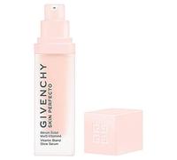 Vitamina Blend Glow Siero 30 ml