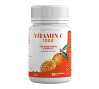 VITAMINA C 1000 60 Cpr