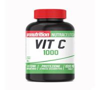 Vitamina C 1000, 81 g