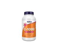 NOW Foods Vitamina C 1000 mg 250 cps