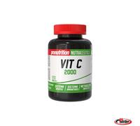 Vitamina C 2000 mg, 90 compresse