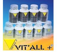 VITAMINA C 30CPR
