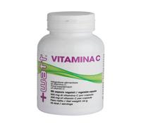 Vitamina C, 64 g