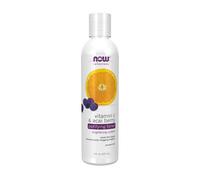 Vitamina C & Acai Berry Purificante Tonico 237ml