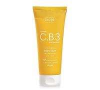 VITAMINA C.B3 NIACINAMIDA Balsamo per il corpo 200ml