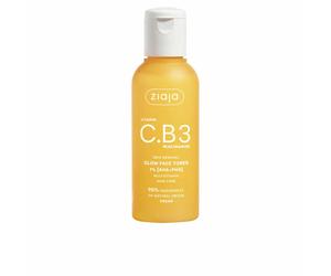 Vitamina C.b3 Niacinamide Tonico Viso Illuminante 120 ml 0,12 l Liquid