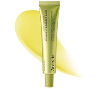 Vitamina C Booster Shot Siero con glutatione niacinamide e vitamina E per pelle