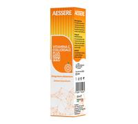 VITAMINA C COLLOIDALE PL 100ML