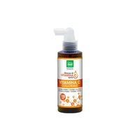 Vitamina C Colloidale Spray Sublinguale Attivo 100 ml. 1100 ppm