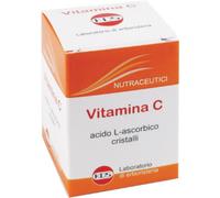 Vitamina C Cristalli 60g