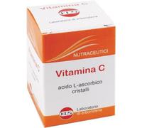 VITAMINA C CRISTALLI 60G