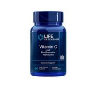 Vitamina C e Bio-Quercetina Fitosoma - 60 compresse vegetariane