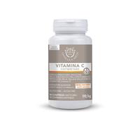 Vitamina C Fast E Retard 90 Compresse