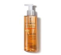 Vitamina C Gel Detergente Viso Antiossidante Botik