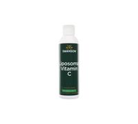 Vitamina C liposomiale 148 ml Swanson Health Products