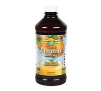 Vitamina C Liquida EA 1/16 OZ Di Dynamic Health Laboratories
