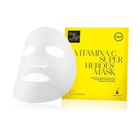 vitamina c maschera illuminante energizzante 15ml - Diego Dalla Palma