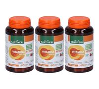 Vitamina C Retard 1000 mg Compresse 3x108,12 g Compresse