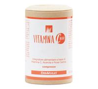 Vitamina C1000 60 Compresse