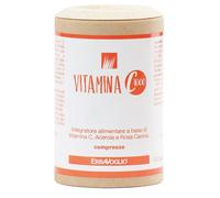 Vitamina C1000 60 Compresse