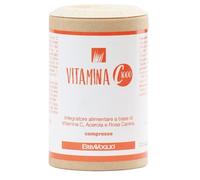 VITAMINA C1000 60CPR