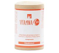 VITAMINA C1000 60CPR