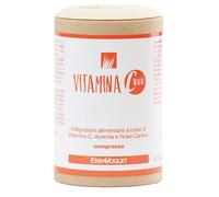 Vitamina C1000 60 Compresse