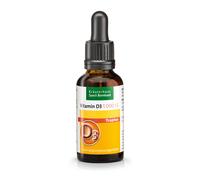 Vitamina-D3-1.000 U.I. Gocce 30 ml