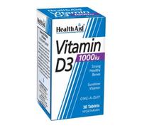 VITAMINA D3 1000UI