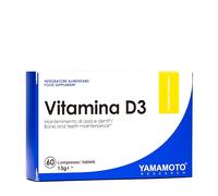 Vitamina D3, 13 g