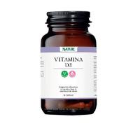 VITAMINA D3 30CPS