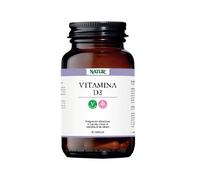VITAMINA D3 30CPS