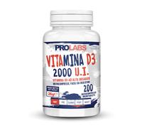 Vitamina D3, 312 g