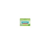 VITAMINA D3 DA LICHENE 90 Compresse