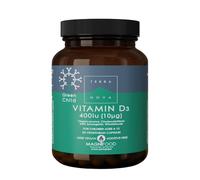 Vitamina D3 Green Child