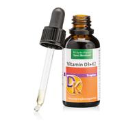 Vitamina-D3 +K2 in gocce 30 ml