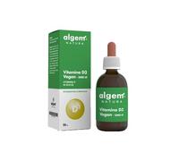 VITAMINA D3 VEGAN 2000 UI 50ML