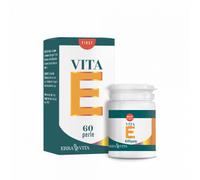 VITAMINA E 60PRL