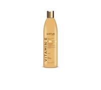 E_0017_322891 Kativa Kativa Vitamina e Biotina y Bamboo Conditioner 550ml Salute