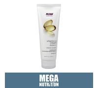 Vitamina E Crema Idratante Con Aloe Vera & Germe di Grano Olio 28,000iu 118ml