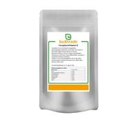 Vitamina E In Polvere Alpha Tocopherol Buxtrade 100 g