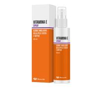Vitamina E Spray 125ml