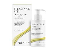 Vitamina E Viti Detergente 250 ML
