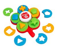 Vitamina G - Margherita con Formina Ad Incastro