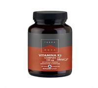 Vitamina K2